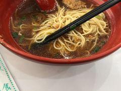 -新川饮食(新川小区店)