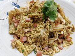 -大秦瓦罐(光谷大街店)