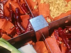 -万杰老灶火锅·20年老品牌(大丰店)
