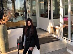-如花大师咖啡·