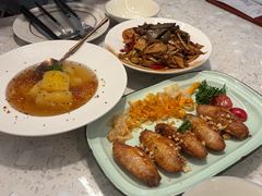 -Aqua Oasis 水天堂(常熟永旺店)