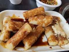 -滇福记天麻竹荪鸡火锅