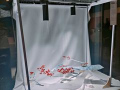 -中国美术学院象山校区-民艺博物馆