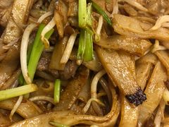-廣味潮鲜·一品潮滋味(五道口店)