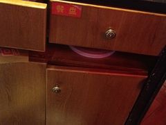 -蛙舍·炭烧牛蛙(东百中心店)