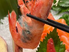 -大渔铁板烧(蛇口店)