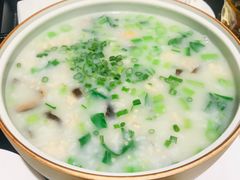 -朕之味(龙湖·西城天街店)