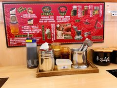 -博多一幸舍(西单大悦城店)