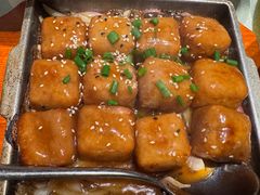 -阿伟海鲜楼·福建菜(涵江店)