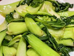 -赣南人家·头牌江西菜(劲松店)