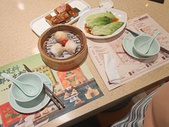 -点都德(千灯湖环宇城店)