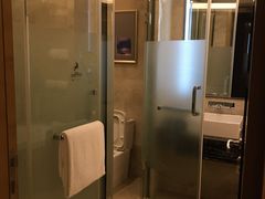 -无锡新湖铂尔曼大酒店