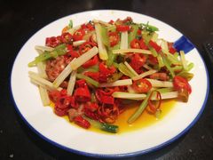 -朕之味(龙湖·西城天街店)