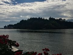 -南诏风情岛