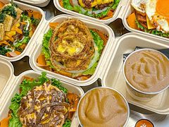 -Pull-Tab拉环咖啡(杭州市上城区来福士中心店)