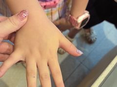 -海底捞火锅(龙湾万达广场店)