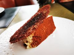 -恰餐厅及酒吧CHAR Bar & Grill(北京三里屯洲际店)