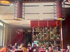 -三亚海棠湾万丽度假酒店