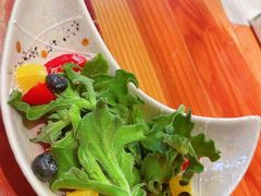 -文三酒肆自助放题(新街口友谊广场店)