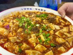-冯四孃跷脚牛肉·川菜(徐州云龙店)