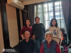 -眉州东坡(通州店)