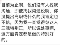 -缤纷鸟美术书法(汉神购物广场校区)