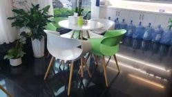 -比华利美容医院