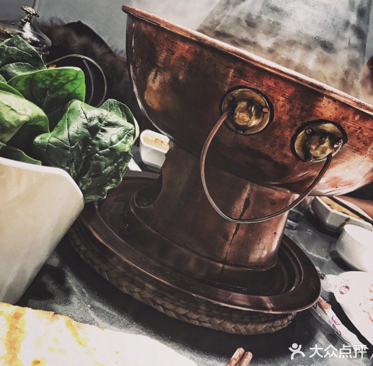 火锅，汉堡，冰淇淋，炖鱼、烤鸭，日料、面条、意餐、法餐
