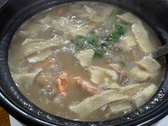 -皮蛋弟砂锅店(总店)