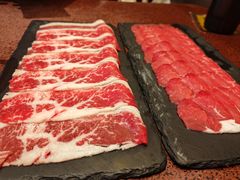 -旺福·贵州酸汤牛肉火锅(陆悦天地店)