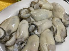 -濠轩阁特色生蚝火锅(水湾路店)