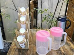 -湘味淳(千禧街店)