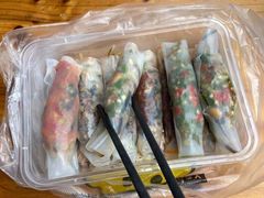 -明艳安顺小裹卷(小锅凉粉.酸汤饭.虎门巷店)