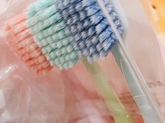 -伶俐(马家堡店)