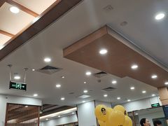 -老娘舅(西湖文化广场店)