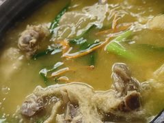 -李东农庄(中南百草园地标店)