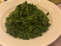 -金时代顺风大酒店(金山店)