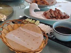 -北塘海鲜·天津菜(大光明桥旗舰店)