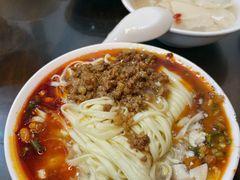 -西月城谭豆花(春熙路店)