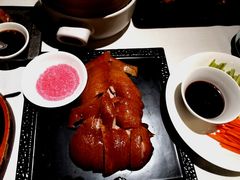 -夜上海(新天地店)
