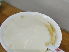 -聚香斋(东关街店)