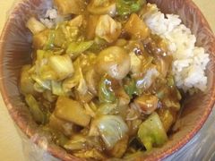 iphone_upload_pic-胖哥料理(兴义里店)