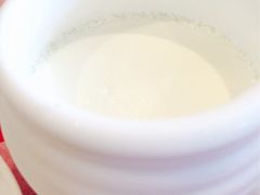 iphone_upload_pic-西贝莜面村(上海百联西郊店)