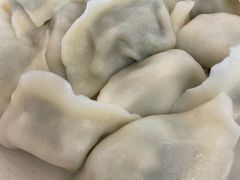 -饺子季水饺餐厅(新市街店)