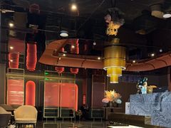 -臻享足道·HIFI影院足疗SPA(成华店)