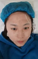 点击看大图 -石家庄苏亚美联臣医疗美容医院