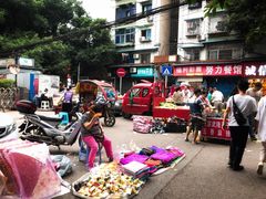 -肥龙火锅(南坪店)