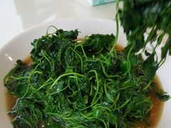 -品鲜村农家菜·阳澄湖大闸蟹(总店)