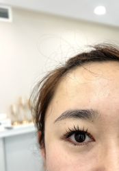 点击看大图 -如一·美甲美睫