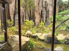 -忆江南·临江鱼馆